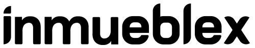 inmueblex